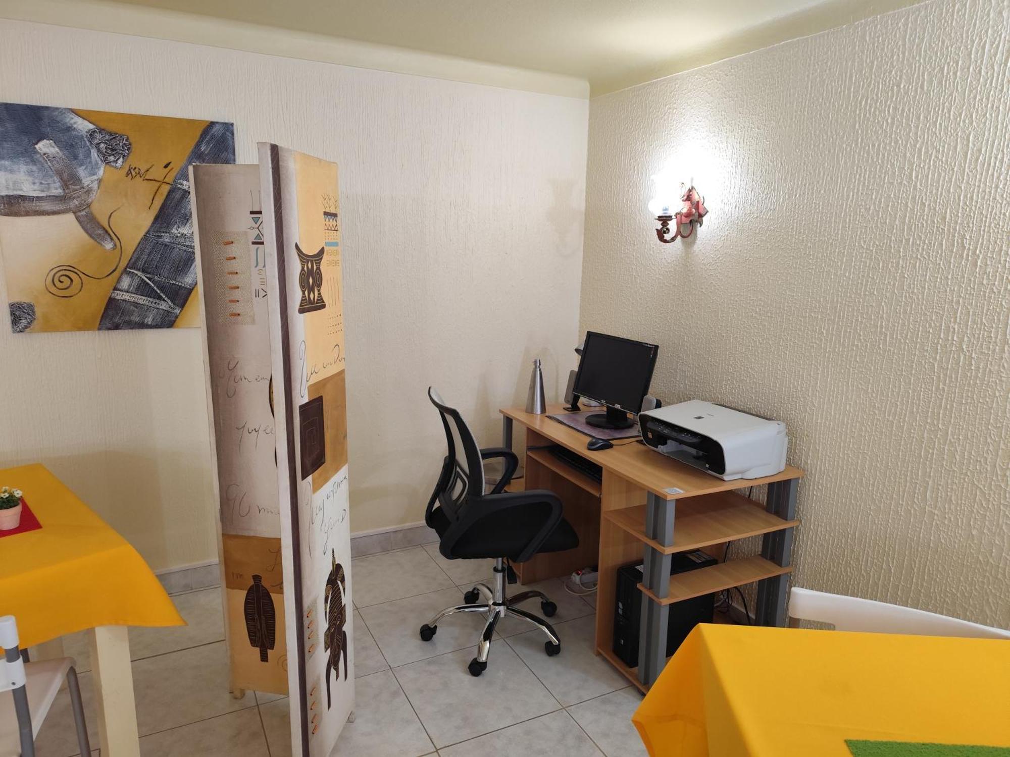 Apartamentos Turisticos Praia Grande Ferragudo  Exterior foto
