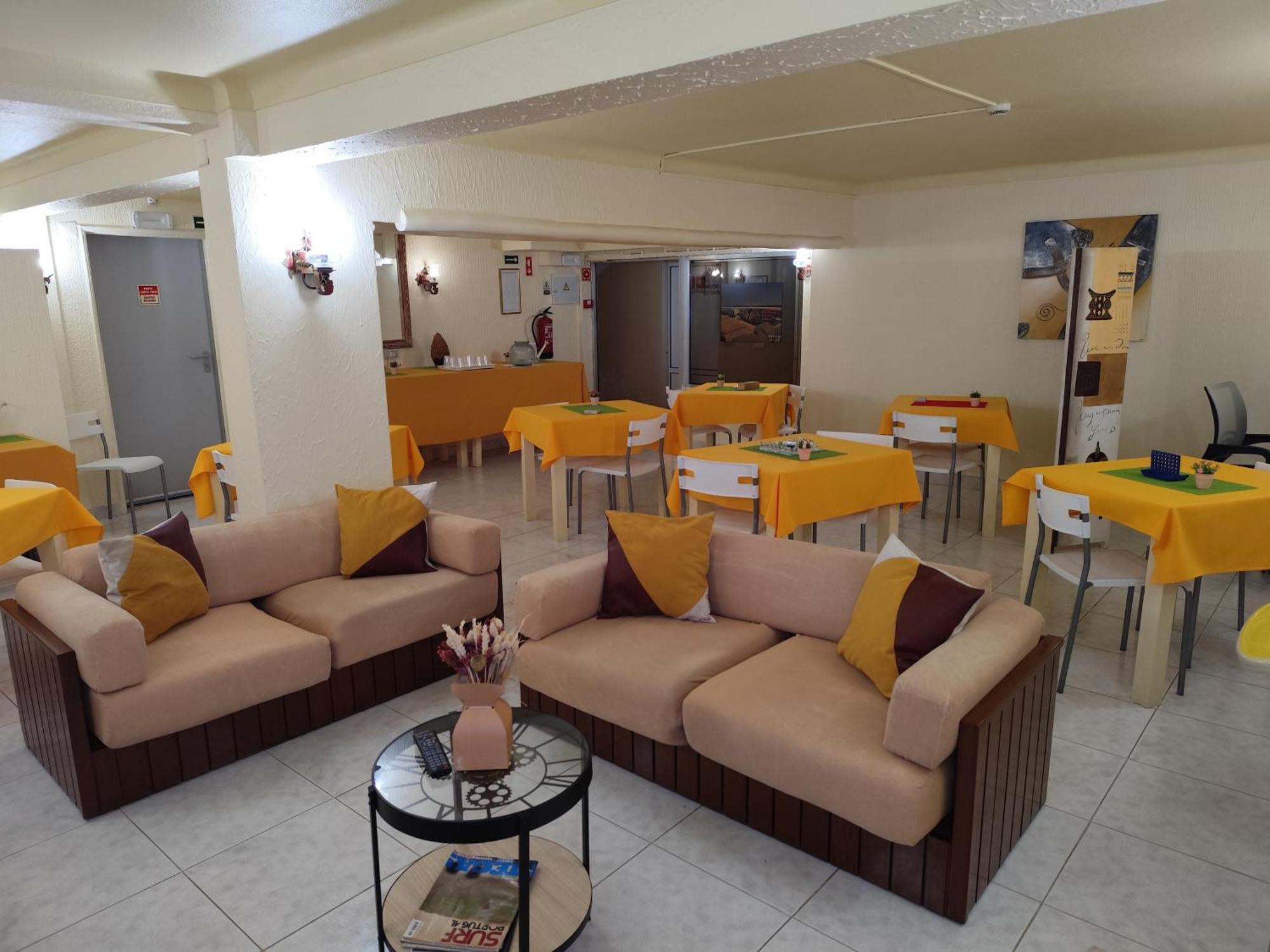 Apartamentos Turisticos Praia Grande Ferragudo  Exterior foto