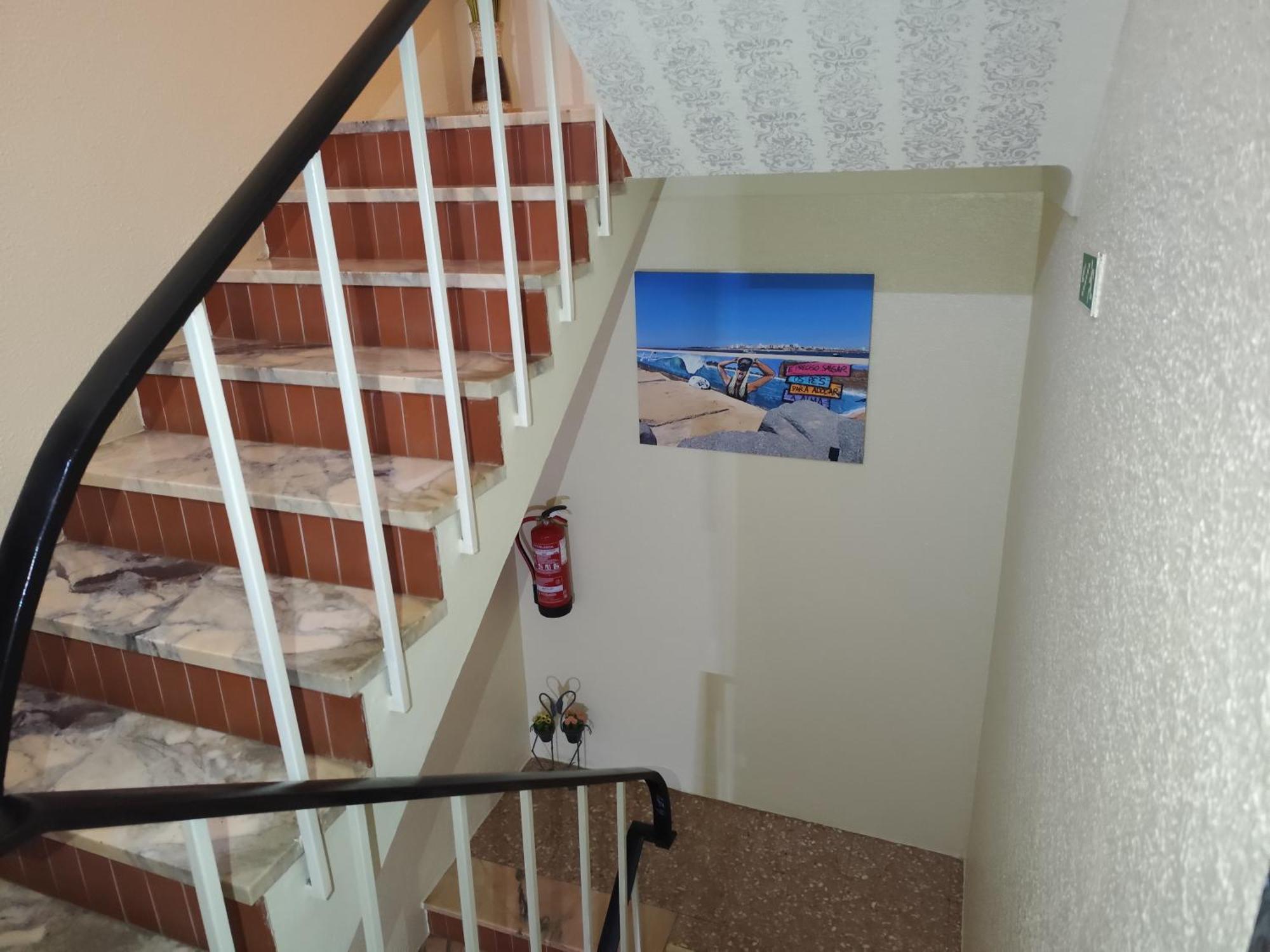 Apartamentos Turisticos Praia Grande Ferragudo  Exterior foto