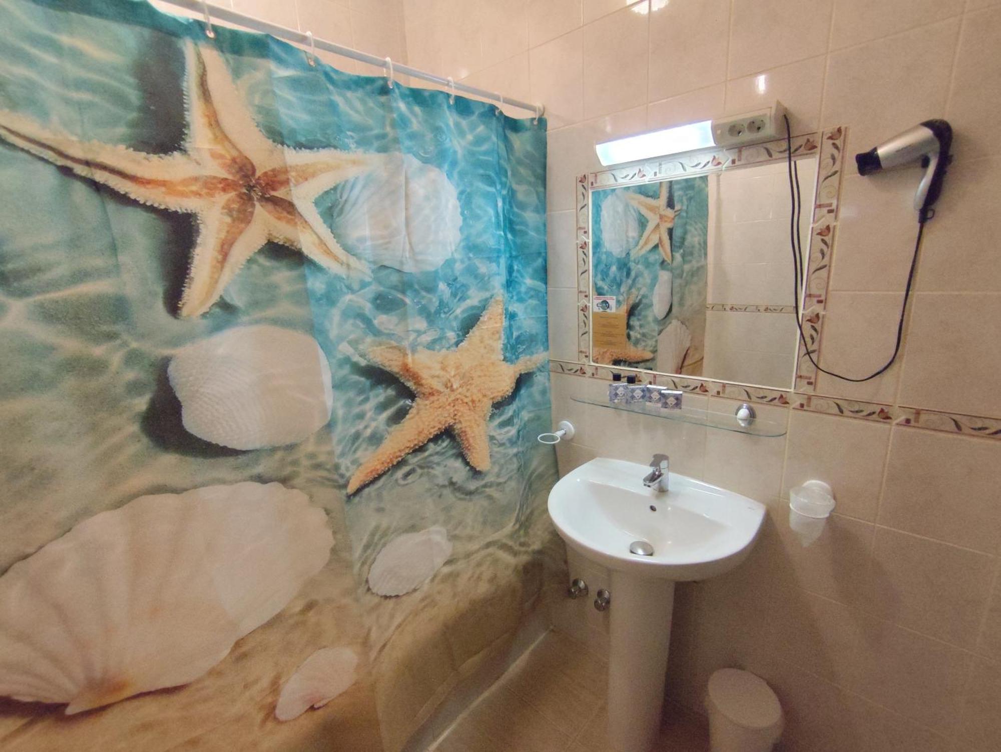 Apartamentos Turisticos Praia Grande Ferragudo  Exterior foto